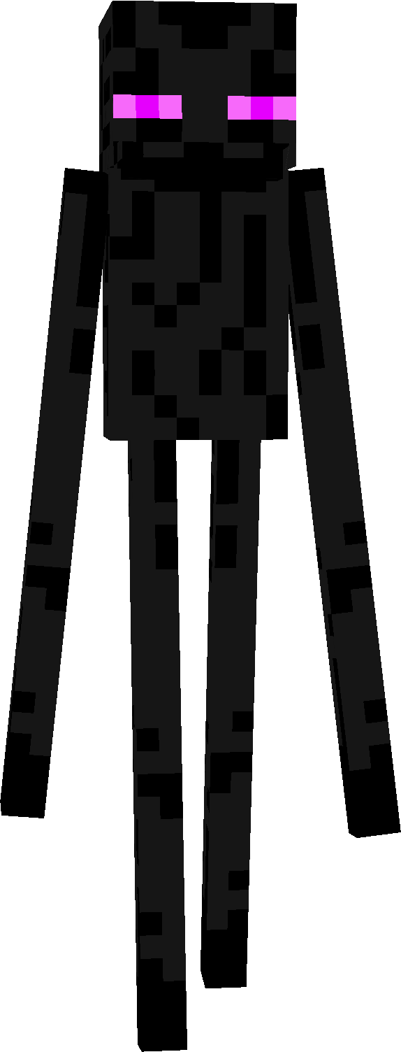 Enderman